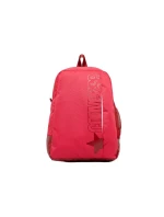 Batoh Speed 2 10019915-A02 - Converse