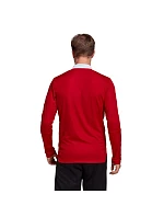 Pánská fotbalová mikina Tiro 21 Track M GM7308 - Adidas Pánská fotbalová mikina Tiro 21 Track M GM7308 - Adidas