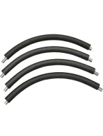 Enero houpačka Čapí hnízdo 1031798 Enero houpačka Čapí hnízdo 1031798