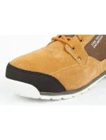 Pánská ochranná pracovní obuv Regatta Pro Duststormsbp M Trk127 Pánská ochranná pracovní obuv Regatta Pro Duststormsbp M Trk127