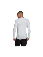 Pánské termo tričko TechFit M H23121 - Adidas Pánské termo tričko TechFit M H23121 - Adidas