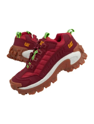 Boty Caterpillar U P723313