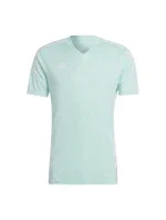 Tričko adidas Condivo 22 M HD2271 pánské