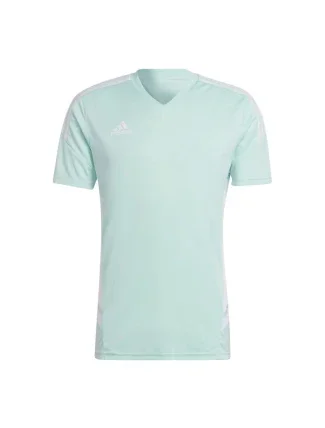 Tričko adidas Condivo 22 M HD2271 pánské