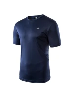 Martes Losan M Tričko 92800273465 Martes Losan M Tričko 92800273465