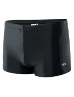 Plavky Aquawave Blary M 92800274542