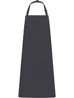 Daiber JN 1882 Zástěra s laclem 02.1882 carbon Daiber JN 1882 Zástěra s laclem 02.1882 carbon
