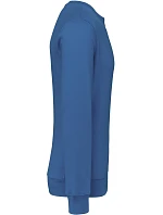 Kariban K 4035 Mikina "Made in Portugal" 20.4035 light royal blue Kariban K 4035 Mikina "Made in Portugal" 20.4035 light royal blue