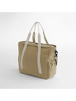BagBase BG 375 Nákupní taška "Ramble Tote" 52.0375 desert sand BagBase BG 375 Nákupní taška "Ramble Tote" 52.0375 desert sand