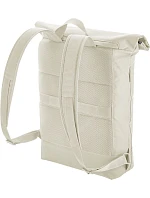 BagBase BG 870 Batoh Roll-Top "Simplicity" 52.0870 beige