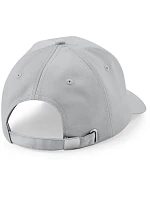 Beechfield B 651 6 panelová kšiltovka "Urbanwear" 53.0651 light grey Beechfield B 651 6 panelová kšiltovka "Urbanwear" 53.0651 light grey