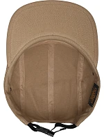 Flexfit 7005 5 panelová kšiltovka "Classic Jockey" 55.7005 khaki Flexfit 7005 5 panelová kšiltovka "Classic Jockey" 55.7005 khaki