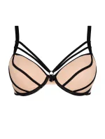 Axami V-7001 Zephyr barva: béžová a černá