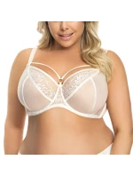 Gorsenia K496 Paradise barva: krémová