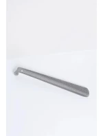 Coccine Metal Shoehorn 31cm