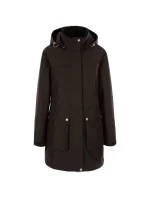 Dámská nepromokavá bunda Trespass Lyrics