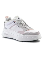 Dámská sportovní obuv Palla Reverse Lo Star W 99133-141-M Bílá mix - Palladium