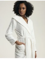 Župan Daryl 43612-01X - Henderson Ladies