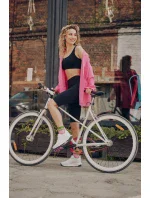 BEZEŠVÉ LEGÍNY ŠORTKY