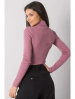 Rolák model 174728 Rue Paris Rolák model 174728 Rue Paris