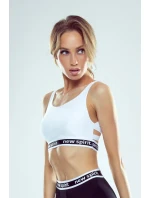 Soft model 179568 Eldar Soft model 179568 Eldar