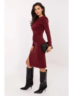 Denní šaty model 220449 Rue Paris