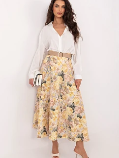 Sukně model 225837 Rue Paris