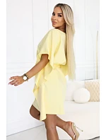 Denní šaty model 227097 Numoco