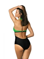 Jednodílné plavky  model 79994 Marko