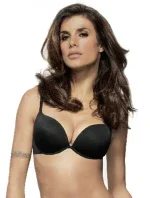 Dámská podprsenka Lormar Miranda