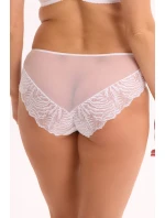 Gaia kalhotky GFP 1228 Isla S-XL