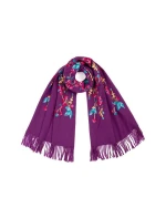 Šála Art Of Polo 25104 Sarabi