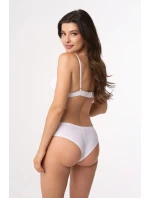 Kalhotky Babell BBL 2007 S-XL Kalhotky Babell BBL 2007 S-XL