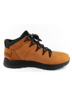 Boty Timberland Sprint Trekker M TB0A2FEP231