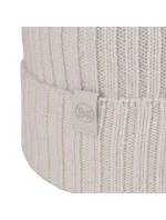 Pletená čepice Buff Norval Beanie 1242427981000 Pletená čepice Buff Norval Beanie 1242427981000