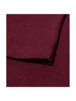 Malfini Action Tričko s výstřihem do V M MLI-70083 light anthracite pánské Malfini Action Tričko s výstřihem do V M MLI-70083 light anthracite pánské