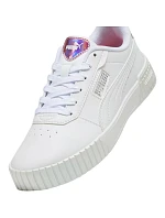 Puma Carina 2.0 GirlPower W 395095 01 dámské boty