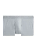 Calvin Klein Boxerky s nízkým sedem Ultra Support M 000NB3680A Calvin Klein Boxerky s nízkým sedem Ultra Support M 000NB3680A