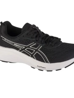 Asics Gel-Contend 9 W 1012B681-002 běžecká obuv