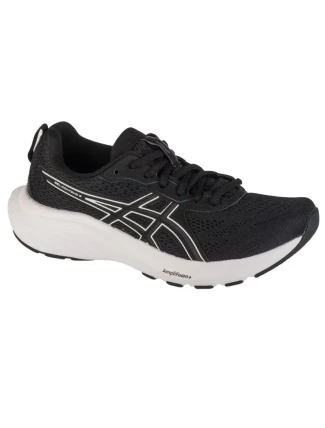 Asics Gel-Contend 9 W 1012B681-002 běžecká obuv Asics Gel-Contend 9 W 1012B681-002 běžecká obuv