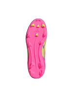 Fotbalové boty adidas F50 League FG/MG Jr IE3745