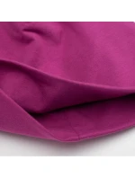 Dětská čepice FARRY JR Dětská čepice FARRY JR