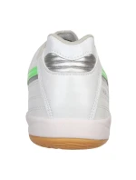 Fotbalové boty Mizuno Morelia Sala Elite IN M Q1GA251237