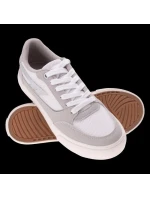 Dámské tenisky MORIN WO'S