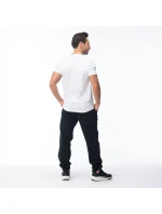 Pánské kalhoty HINNANI