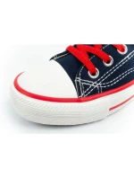 Boty Lee Cooper Jr LCW-25-02-3274K Boty Lee Cooper Jr LCW-25-02-3274K