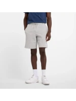 New Balance Sport Fleecové šortky 9" M MS43903AG New Balance Sport Fleecové šortky 9" M MS43903AG