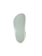 Žabky Crocs Classic Floral Cut Out Clog W 210927-3YH