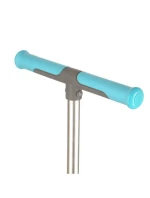 Dětská koloběžka Nils Fun HLB09 Led 16-51-090