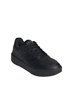 Adidas Courtblock W JQ8666 dámské boty